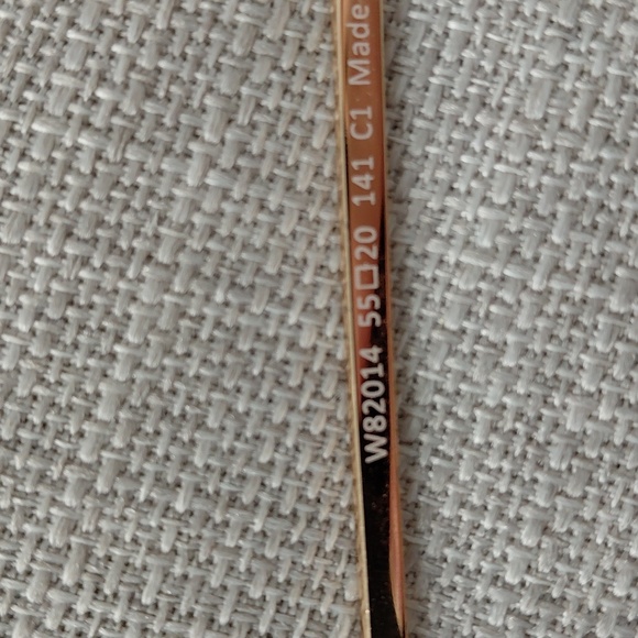 Firmoo Optical Eyeglasses Frame - Picture 9 of 9